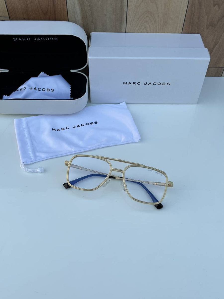 Marc_jacobs_98282_gold_plano