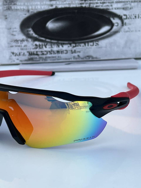 Oakley_9208_black_red
