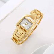 Fossil For Her 463