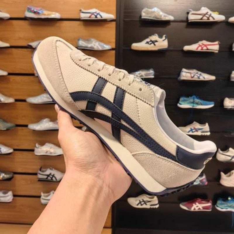 Onitsuka Tigar EDR 78 Navy