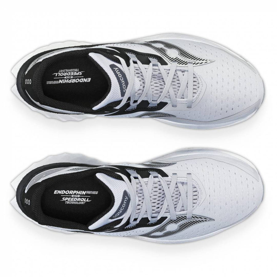 Saucony Endorphin Speed 4 Cloud