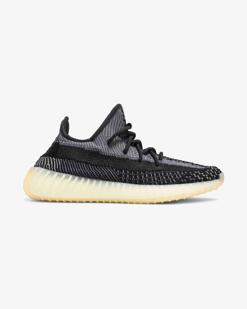 Adidas Yeezy Boost 350 V2 Asriel Semi UA Quality With All Accessories
