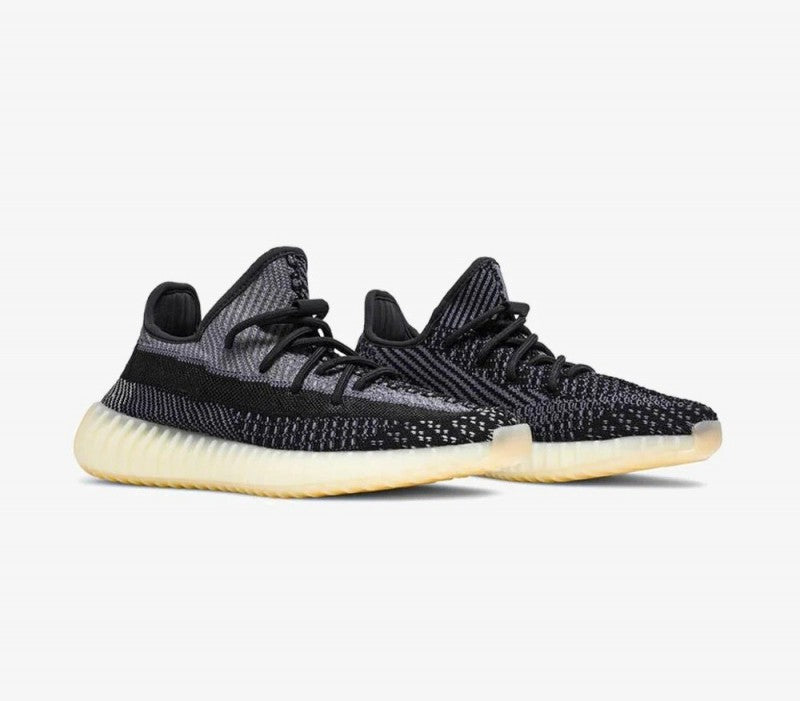 Adidas Yeezy Boost 350 V2 Asriel Semi UA Quality With All Accessories