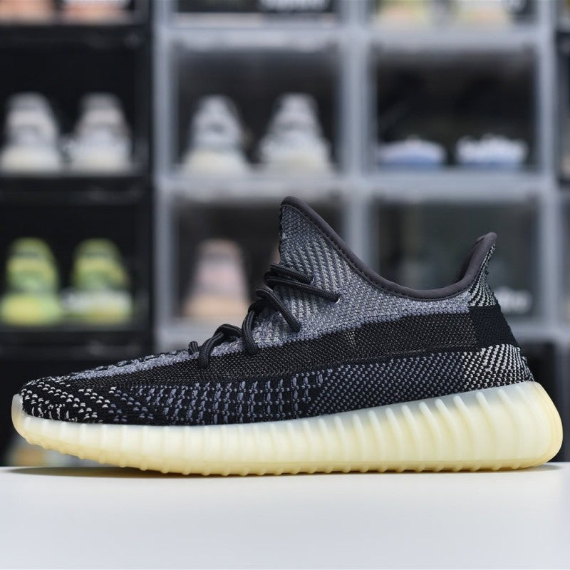 Adidas Yeezy Boost 350 V2 Asriel Semi UA Quality With All Accessories