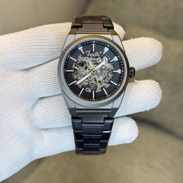 Fossil_Everett_Chain_Titanium_044