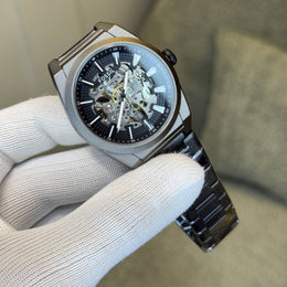 Fossil_Everett_Chain_Titanium_044