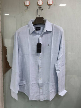 only for confirm order IMPORTED STORE ARTICLE T SHIRT