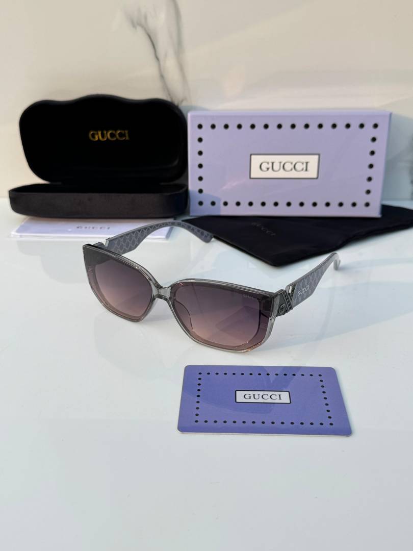 Guchi2898_grey_pink