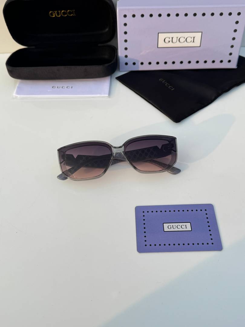 Guchi2898_grey_pink