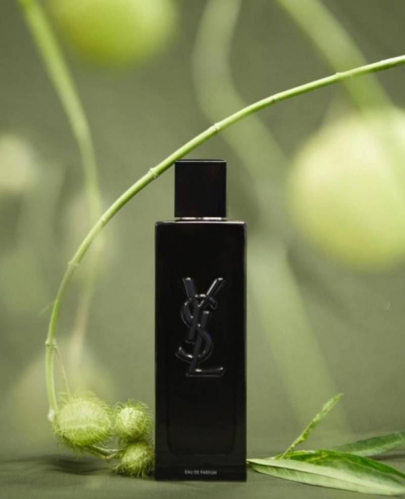 YSL MYSLF EDP