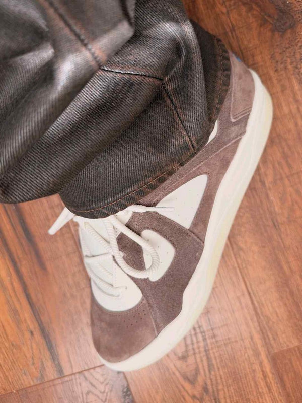 Adidas Badbo 1.0 Bad Bunny Brown 2587