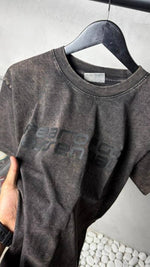 Essential Fear Of God Premium Oversized T-Shirt 2126