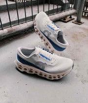 On Cloudmonster 3 Iceberg Ivory 2704