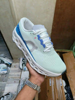 On Cloudmonster 3 Iceberg Ivory 2704