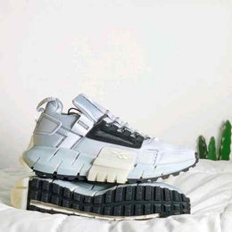 Reebok ZIG Kinetica Edge Grey 642