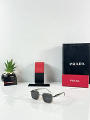 PR 792 Grey