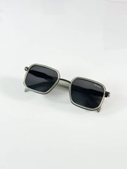 PR 792 Grey