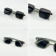 PR 792 Grey