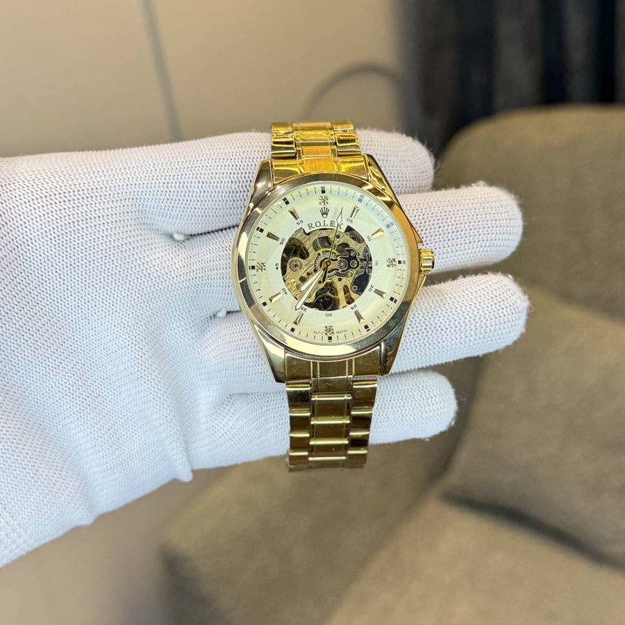 Rolex_Automatic_Gold_102