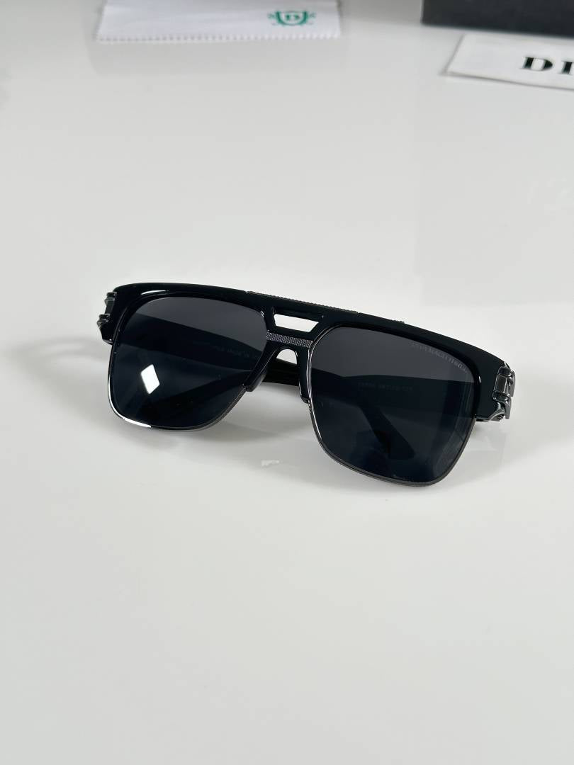 Dita 6836 Black