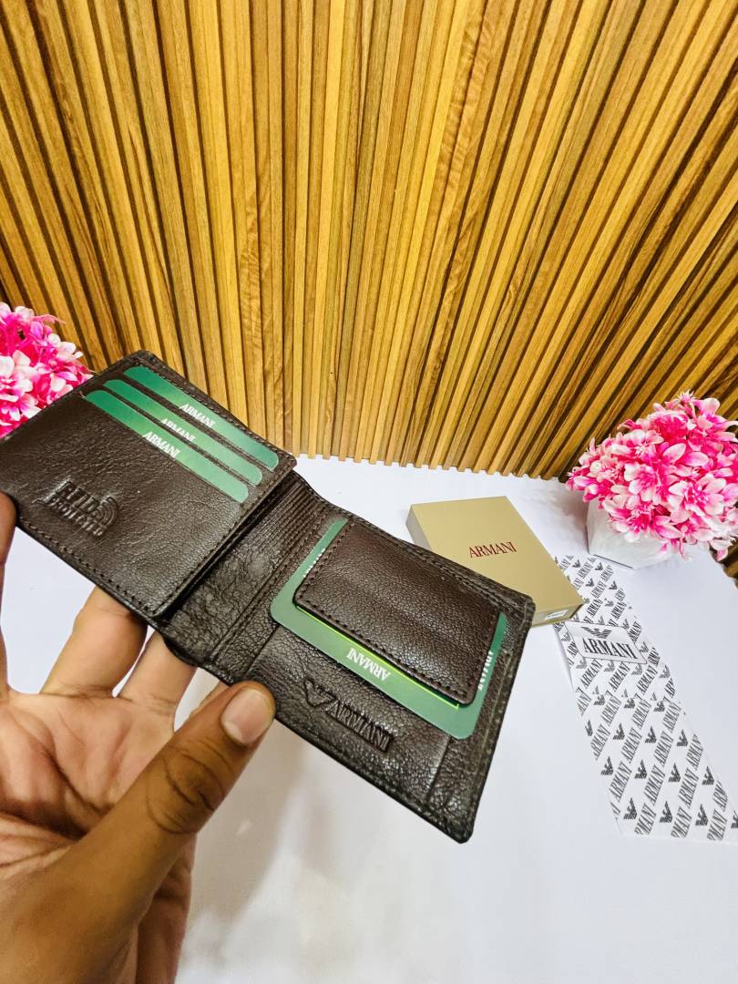 108 AX ARAMN I PREMIUM QUALITY WALLET NO.71