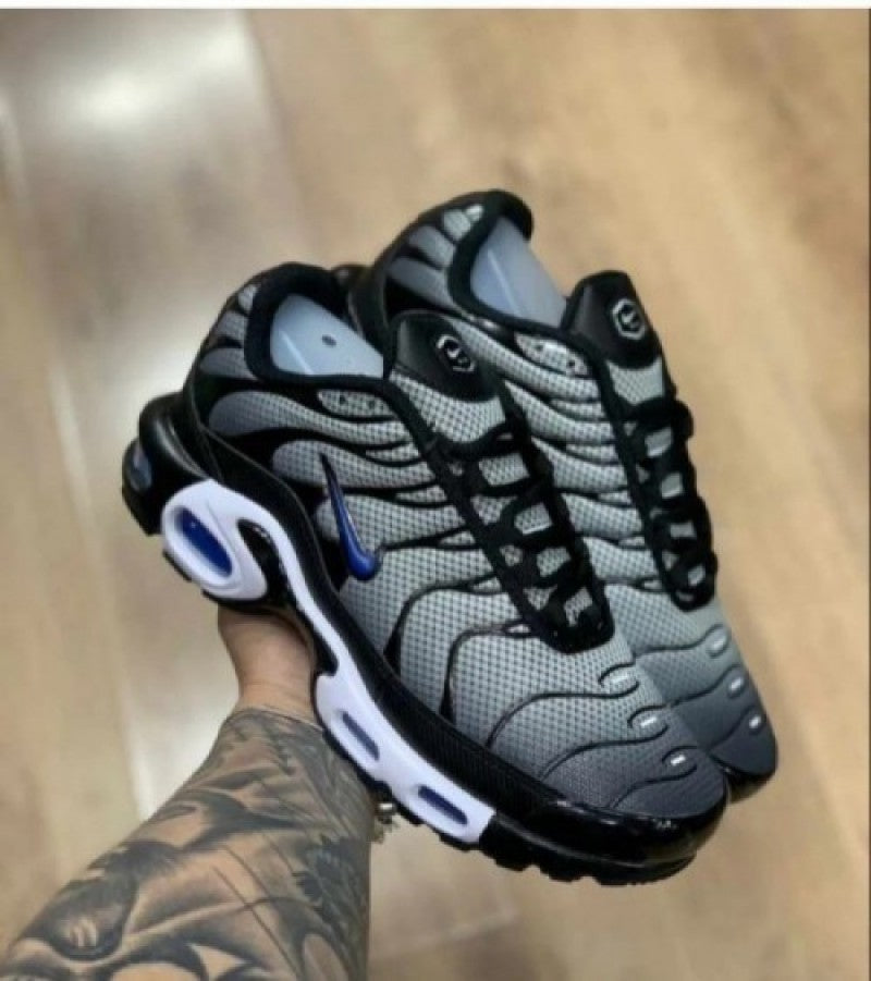 Nike Airmax Plus Midnight