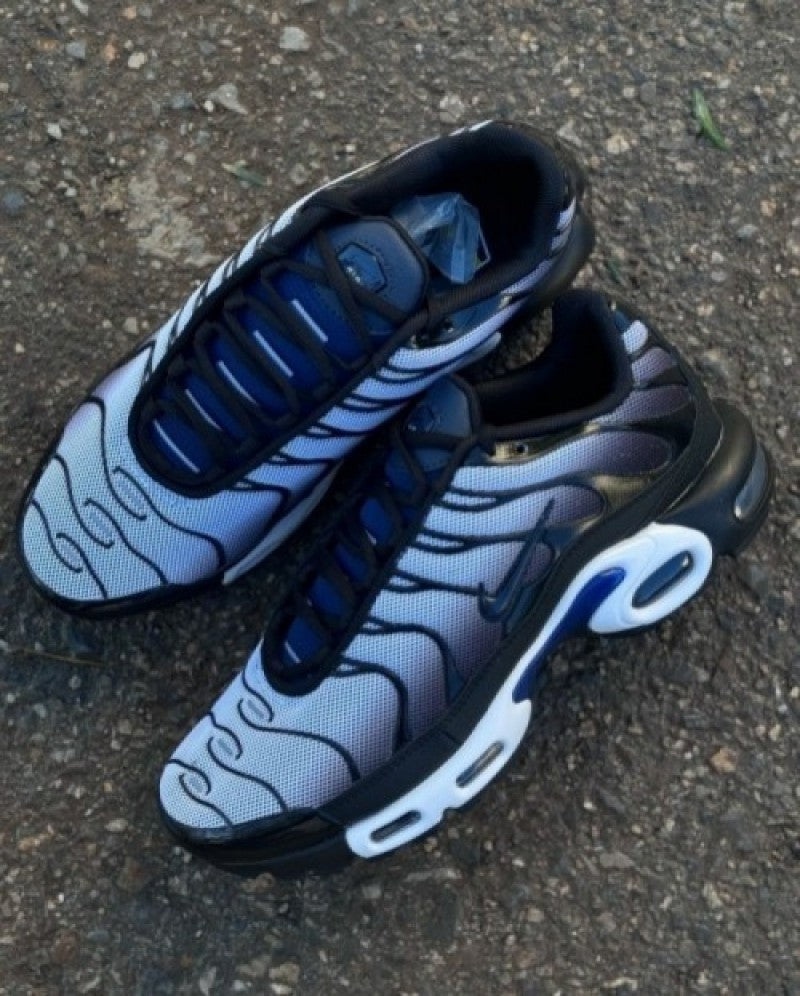 Nike Airmax Plus Midnight