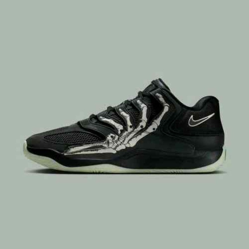 Nike KD 18 Slim Reaper 2486