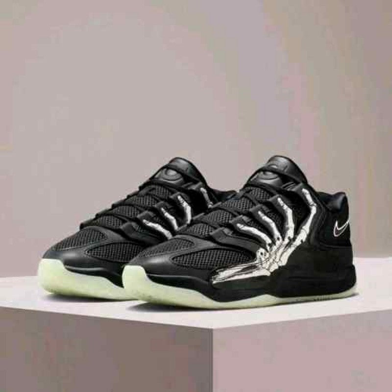Nike KD 18 Slim Reaper 2486