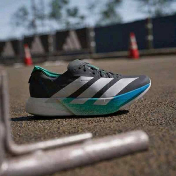 Adizero Adios Pro 4 Mirror Grade