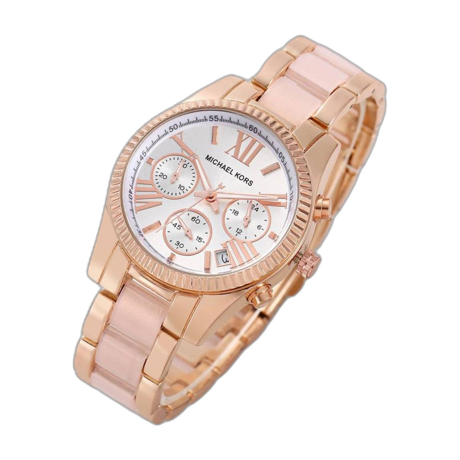 Michael kors Bradshaw