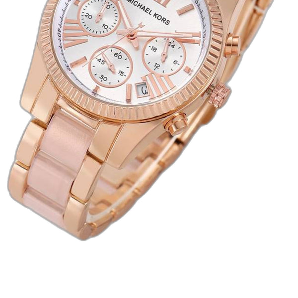 Michael kors Bradshaw