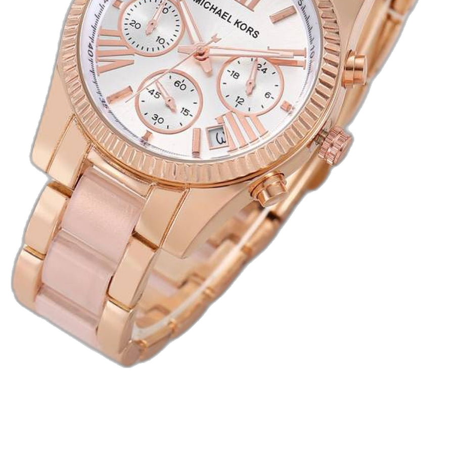 Michael kors Bradshaw