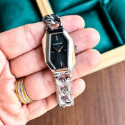 Michael Kors For Her 431