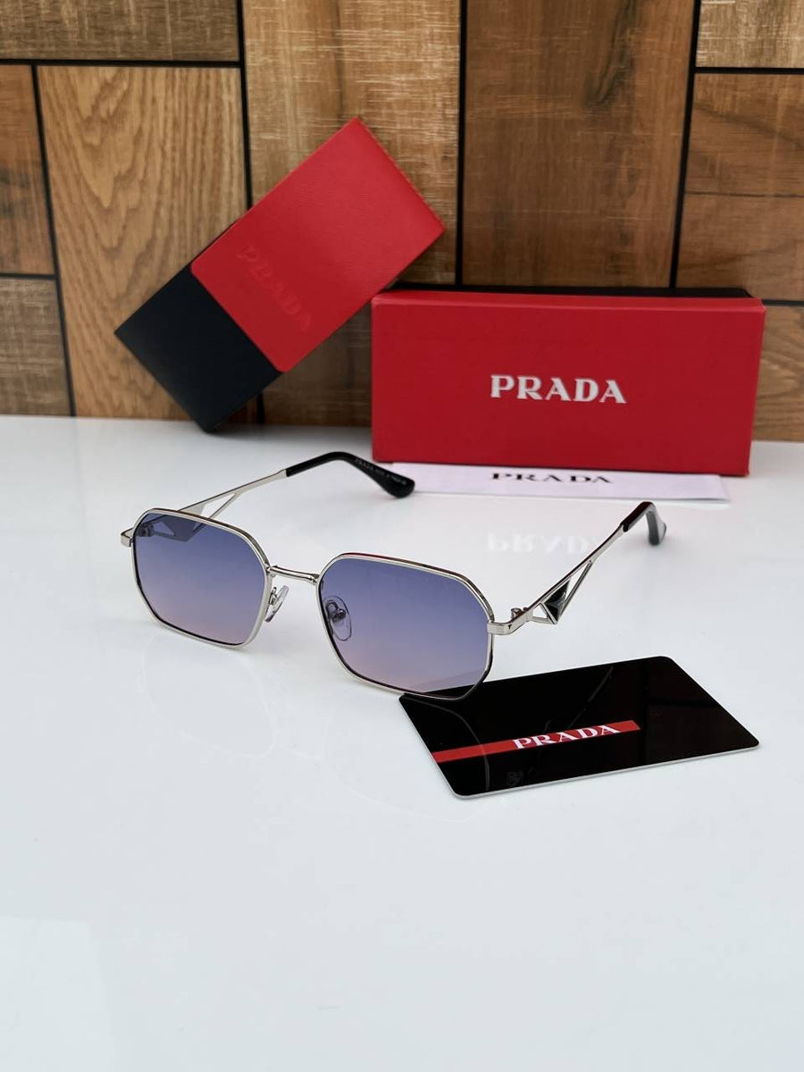 Prada_425_silver_blue
