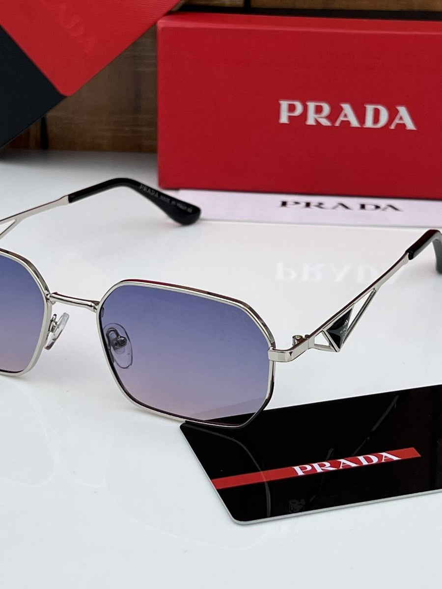 Prada_425_silver_blue