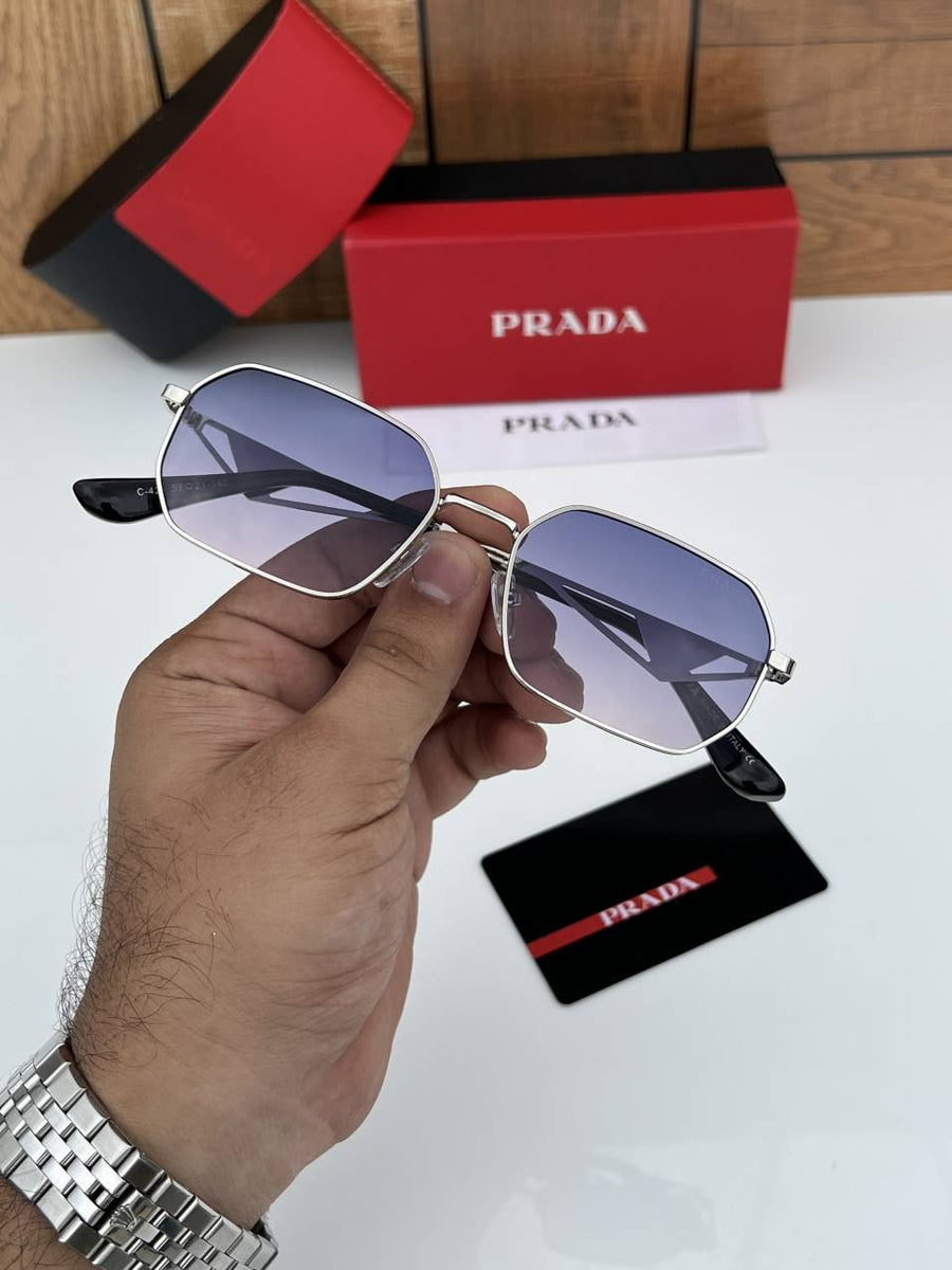 Prada_425_silver_blue
