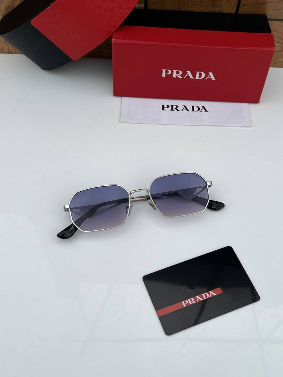 Prada_425_silver_blue