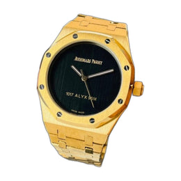Audemars piguet royal Oak Quartz