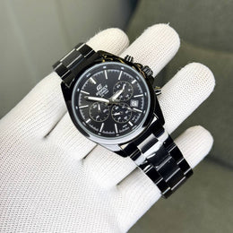 Edifice Chain 108