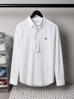 Calvin_ Klei_n Premium Shirt 1880