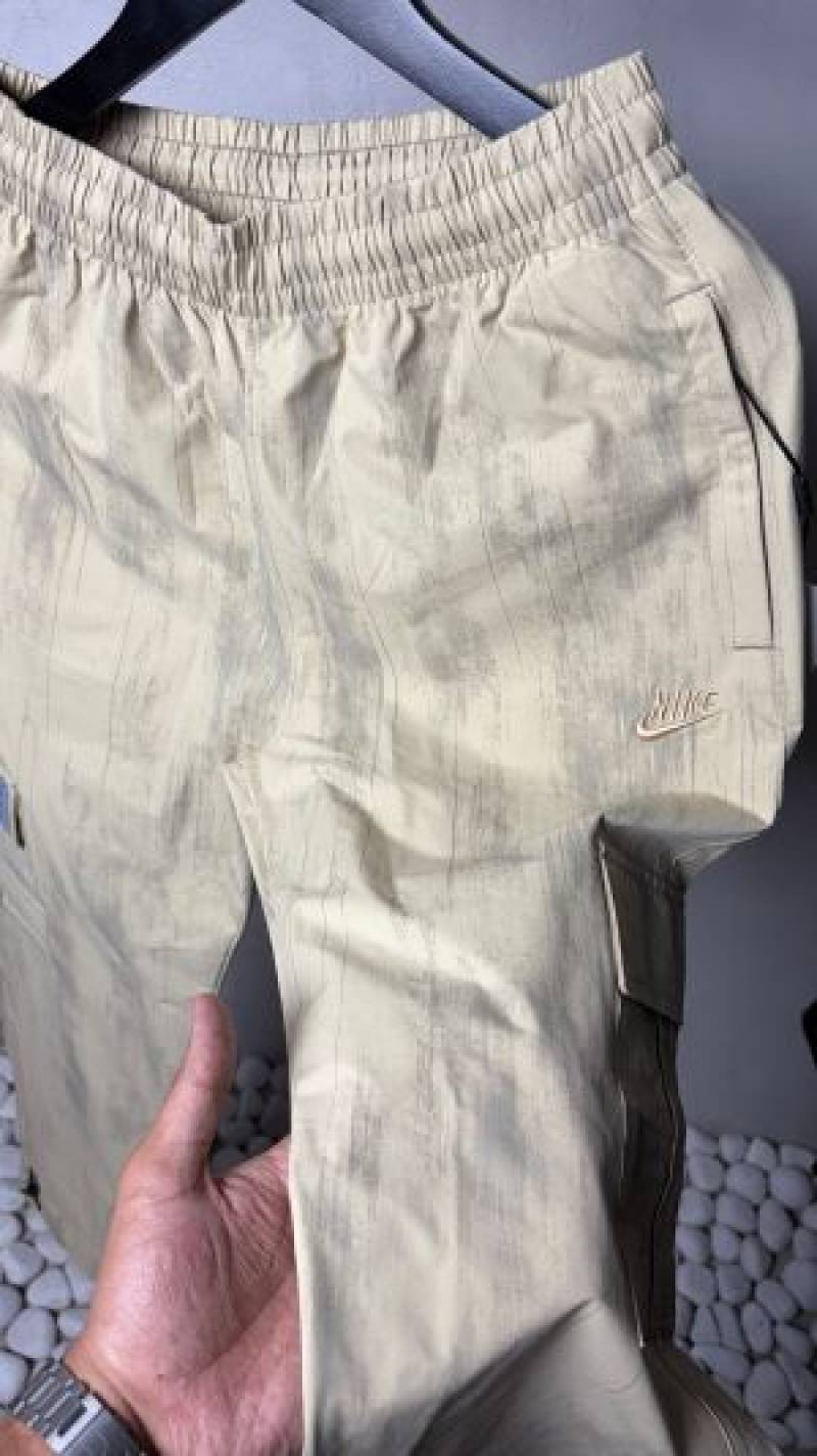 Nik premium Track pant 1931. sale- offer. VS1000