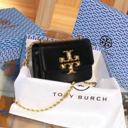 Tory_Burch_Eleanor_Bag_With_Original_Box_And_Dustcover