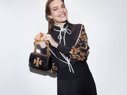 Tory_Burch_Eleanor_Bag_With_Original_Box_And_Dustcover