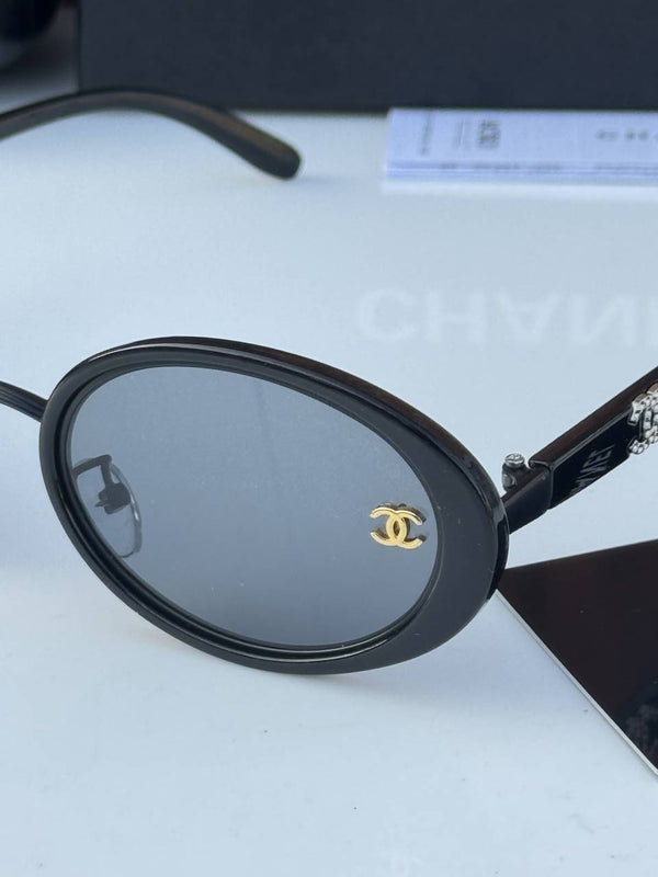 Chanel7359_black