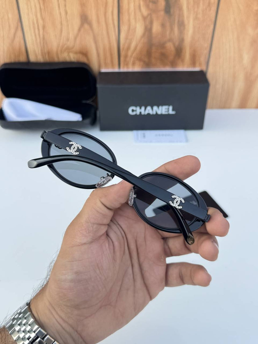 Chanel7359_black