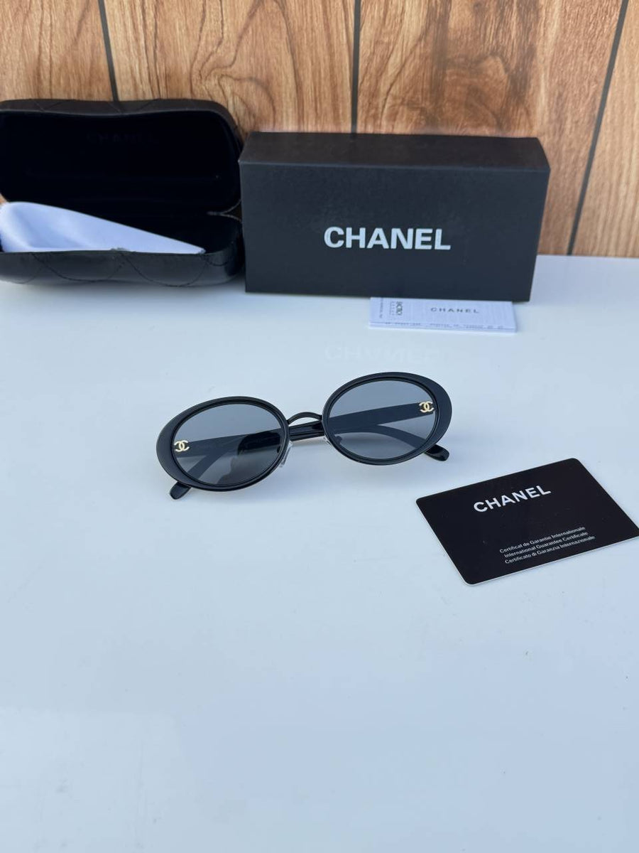 Chanel7359_black