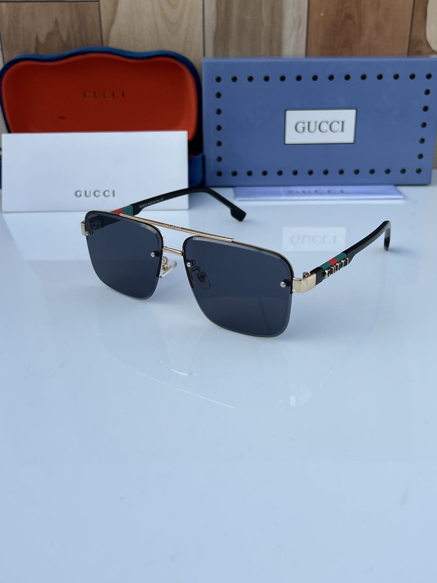 Gucci_1236_gold_black
