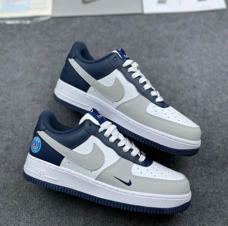 airforce 1 paris saint german psg