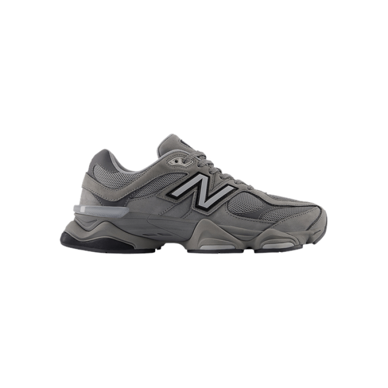 9060 Shadow Grey Castlerock 636